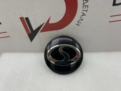 ������� Dongfeng Fengon ix5 2018-2026 3921208SF04 1, �������� 3921208SF04 ����