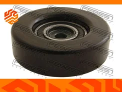 ����� �������� ���������� ����� Febest 0788001 0788001 ����