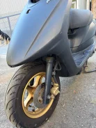Yamaha Jog ZR. 50����. ��., ��������, ��� ���, ��� ������� ����