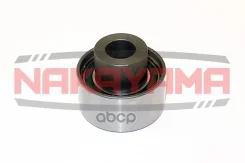 ����� ������������ ��� isuzu trooper/opel monterey 3.2i 24v 91- Nakayama ���. QB29020 QB29020 ����