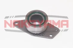 ����� ��� nakayama Nakayama ���. QB31230 QB31230 ����