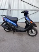 Yamaha Jog BJ. 50����. ��., ��������, ��� ���, ��� ������� ����