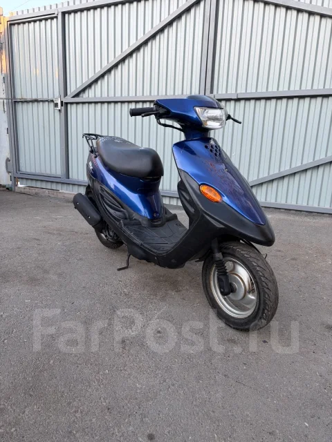 Yamaha Jog BJ. 50����. ��., ��������, ��� ���, ��� ������� ����