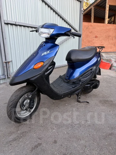 Yamaha Jog BJ. 50����. ��., ��������, ��� ���, ��� ������� ����