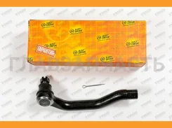 ���������� �������, ����� CEHO26 JSE0070L ����