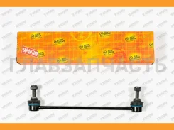 ������ �������������, ������ JSL0143 ����