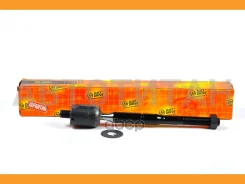 ���� ������� CRT61 JSR0012 ����