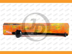 ���� ������� JSR0066 ����