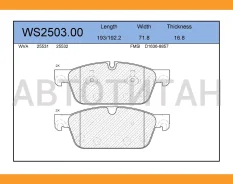 ������� ��������� �������� | ����� | Jeenice WS250300 WS250300 ����