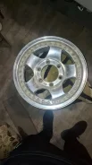 Access. 5.0x15", 6x115, ET-50, �� 52,5���. ����