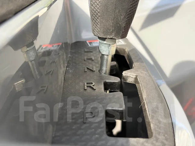 Aodes Pathcross ATV 525 L Pro. ��������, ��, ��� ������� ����