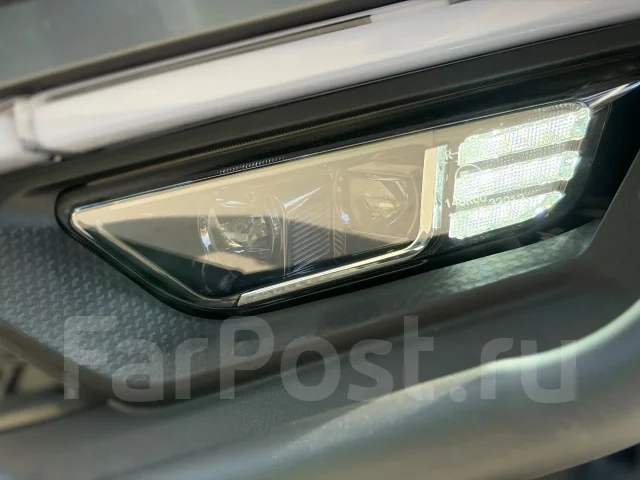 Aodes Pathcross ATV 525 L Pro. ��������, ��, ��� ������� ����