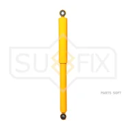 ����������� | ��� ����/��� | SA1615 ����