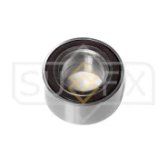 ��������� ������� | ����� ����/��� | SM1125 ����