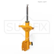 ������ ��������������� | ����� ��� | SU1401 ����