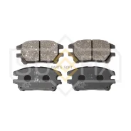 ������� ��������� �������� | ��� | SX1276 ����
