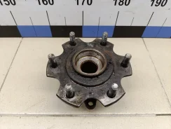 ������� ������ Mitsubishi Pajero/Montero (V8, V9) 2007 3780A011 ����