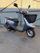 Yamaha Jog Poche. 50����. ��., ��������, ��� ���, ��� ������� ����