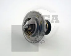 ���������, ����������� �������� Bga ���. CT5579 CT5579 ����