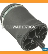 ������������ Krauf WAB1079GV WAB1079GV ����