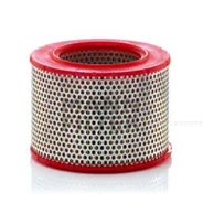 ������ ��������� MANN-Filter C15556 C15556 ����
