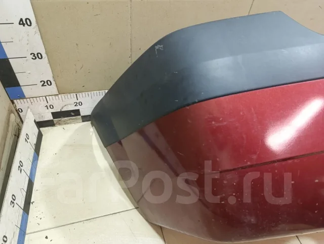 ������ ������ Renault Logan 2005-2014 6001546776 ����