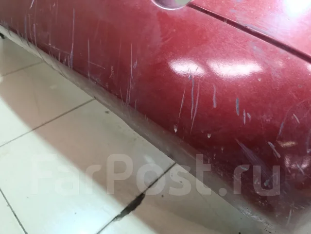 ������ ������ Renault Logan 2005-2014 6001546776 ����