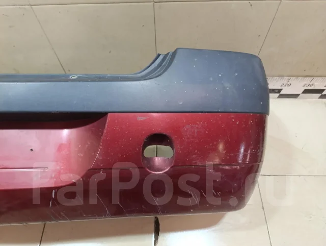 ������ ������ Renault Logan 2005-2014 6001546776 ����