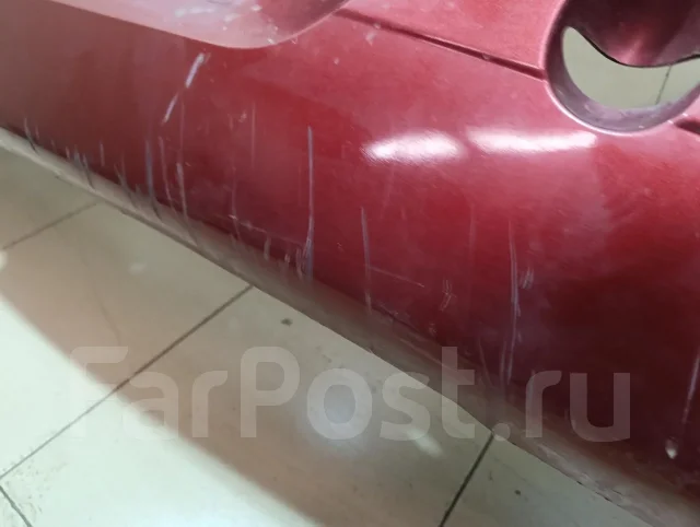 ������ ������ Renault Logan 2005-2014 6001546776 ����