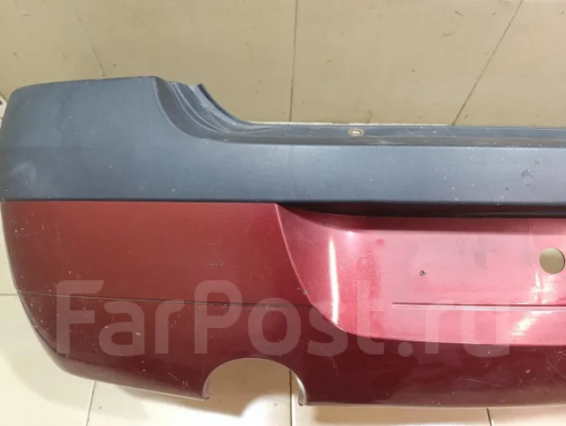 ������ ������ Renault Logan 2005-2014 6001546776 ����