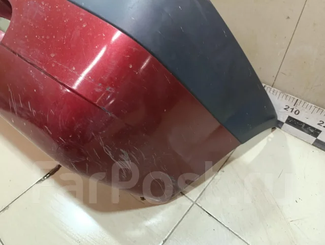 ������ ������ Renault Logan 2005-2014 6001546776 ����