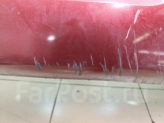 ������ ������ Renault Logan 2005-2014 6001546776 ����