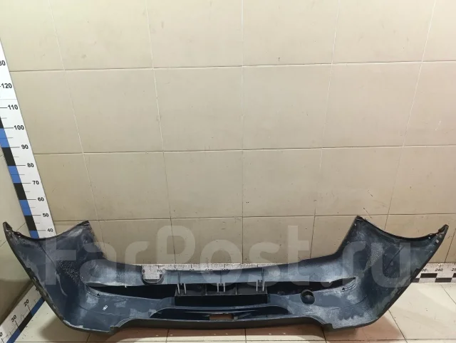 ������ ������ Renault Logan 2005-2014 6001546776 ����