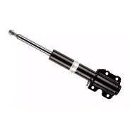 ����������� �������� MB Sprinter 901, V, B4 Bilstein 22-214768 22214768 ����