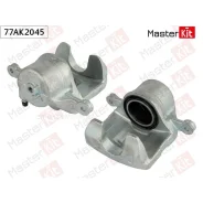 ������� ��������� �������� L Masterkit 77AK2045 77AK2045 ����