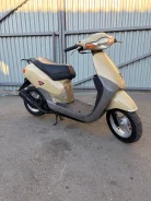 Honda Dio Fit. 50����. ��., ��������, ��� ���, ��� ������� ����