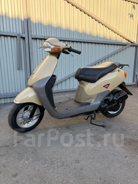 Honda Dio Fit. 50����. ��., ��������, ��� ���, ��� ������� ����