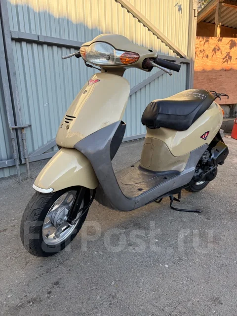 Honda Dio Fit. 50����. ��., ��������, ��� ���, ��� ������� ����