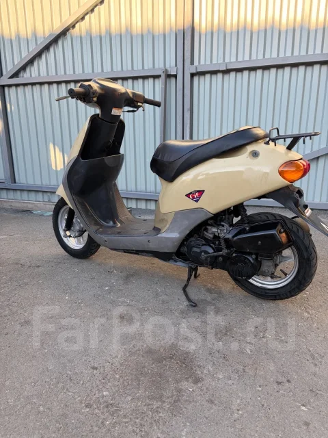 Honda Dio Fit. 50����. ��., ��������, ��� ���, ��� ������� ����