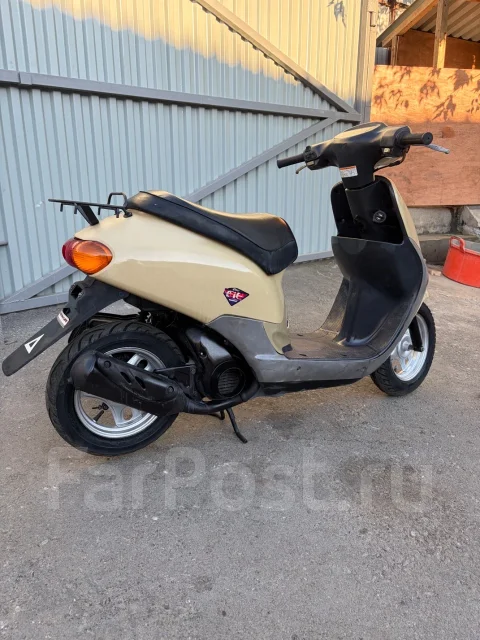 Honda Dio Fit. 50����. ��., ��������, ��� ���, ��� ������� ����