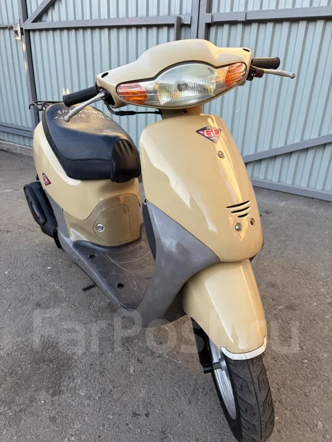 Honda Dio Fit. 50����. ��., ��������, ��� ���, ��� ������� ����