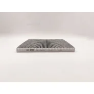 ������ ������ �������� BIG Filter GB9964C BIG Filter GB9964C GB9964C ����