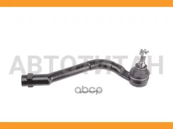 ���������� ������� ���� Hyundai Grandeur 11-, Hyundai I40 I 12-, Hyundai Ix35 09-, Hyundai Tucson 09-, Hyundai Sonata VI 09-, Kia Cadenza I 10-, Kia C...