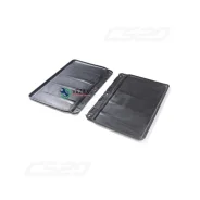 ���������� CS-20 ��� ������ NEXT ������ CS20 10777 10777 ����