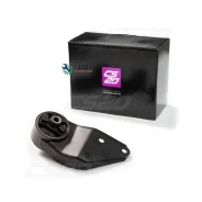 ������� ��������� CS-20 ��� 2108-21099 ������� CS20 14137 14137 ����