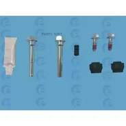 ����������� ������� �������� Mazda: 323 F 98-04, 323 S 98-04, Suzuki: Grand Vitara 05-, Toyota: RAV 4 00-05 ERT 410104 410104 ����