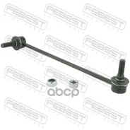 ���� ������������� | ����� ����/��� | Buick, OPEL, Cadillaclacrosse, Allure, Lacrosse, Regal, Insignia, XTS, Febest ���. 1823INSF 1823INSF ����