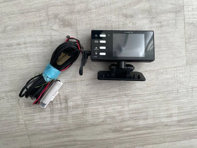 Comtec i-Safe ����