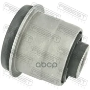����������� ��������� �������� ������ | ����� ����/��� | FORD, Mazdaranger TKE, Ranger DE Argentina KF, BT-50 UP, BT-50 UR Febest ���. FDAB074 FDAB074...