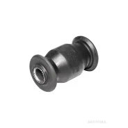 ����������� Cworks F32TR0144 Cworks F32TR0144 F32TR0144 ����